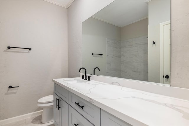 1603 Oak Place Ct, Pearland, TX 77581 - photo 17