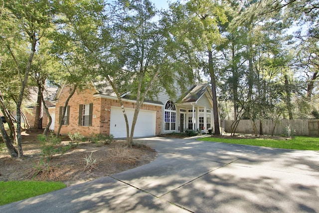 47 S Spiral Vine Cir Unit 47, The Woodlands, TX 77381 - photo 3