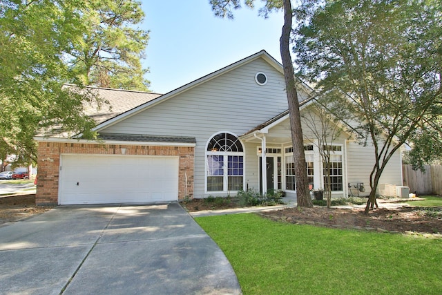 47 S Spiral Vine Cir Unit 47, The Woodlands, TX 77381 - photo 4
