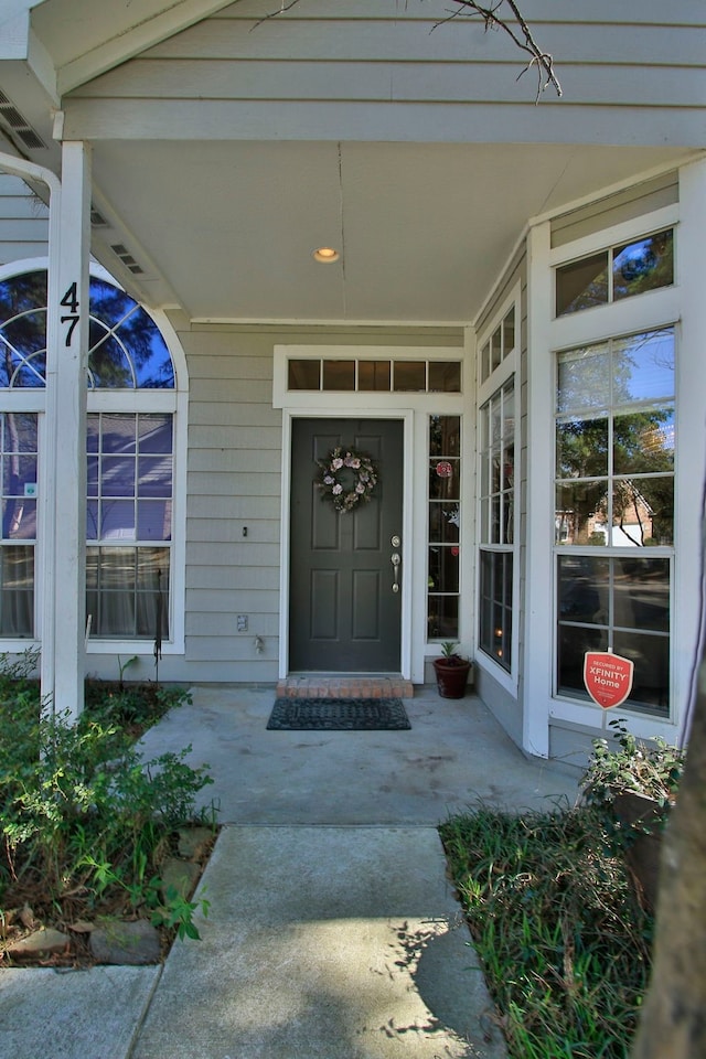47 S Spiral Vine Cir Unit 47, The Woodlands, TX 77381 - photo 5