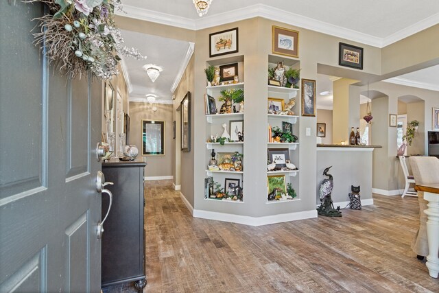 47 S Spiral Vine Cir Unit 47, The Woodlands, TX 77381 - photo 6