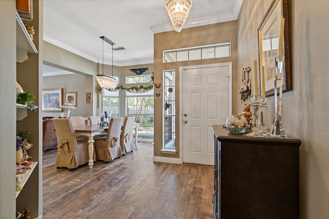 47 S Spiral Vine Cir Unit 47, The Woodlands, TX 77381 - photo 7