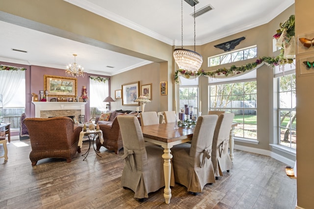 47 S Spiral Vine Cir Unit 47, The Woodlands, TX 77381 - photo 8