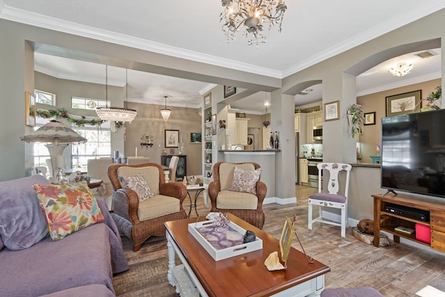 47 S Spiral Vine Cir Unit 47, The Woodlands, TX 77381 - photo 13
