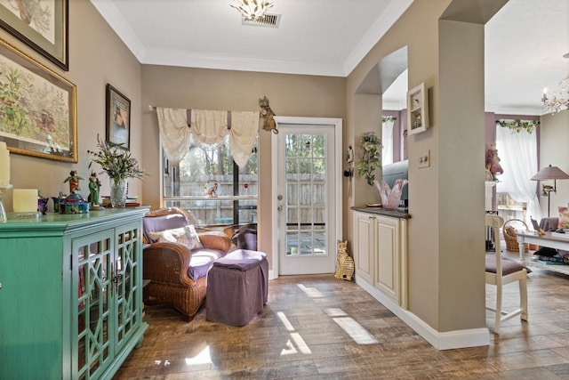 47 S Spiral Vine Cir Unit 47, The Woodlands, TX 77381 - photo 17