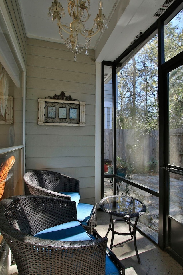 47 S Spiral Vine Cir Unit 47, The Woodlands, TX 77381 - photo 29