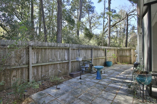 47 S Spiral Vine Cir Unit 47, The Woodlands, TX 77381 - photo 30