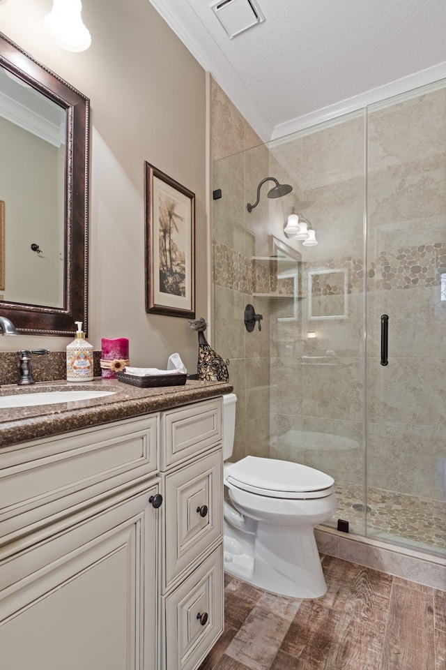 47 S Spiral Vine Cir Unit 47, The Woodlands, TX 77381 - photo 27