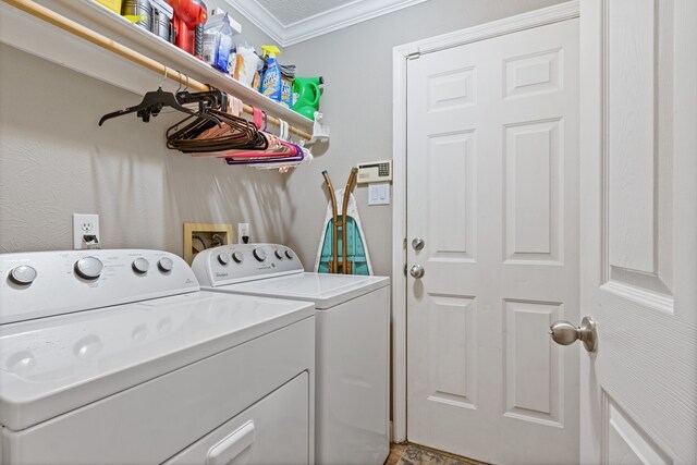 47 S Spiral Vine Cir Unit 47, The Woodlands, TX 77381 - photo 28