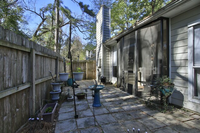 47 S Spiral Vine Cir Unit 47, The Woodlands, TX 77381 - photo 31