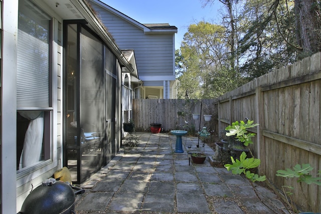 47 S Spiral Vine Cir Unit 47, The Woodlands, TX 77381 - photo 32