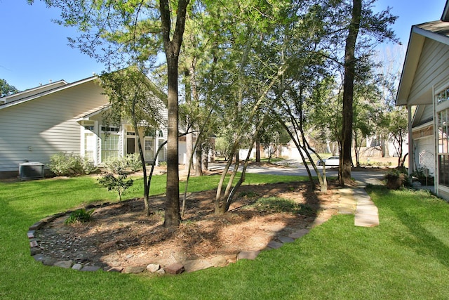 47 S Spiral Vine Cir Unit 47, The Woodlands, TX 77381 - photo 33