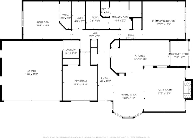 47 S Spiral Vine Cir Unit 47, The Woodlands, TX 77381 - photo 34