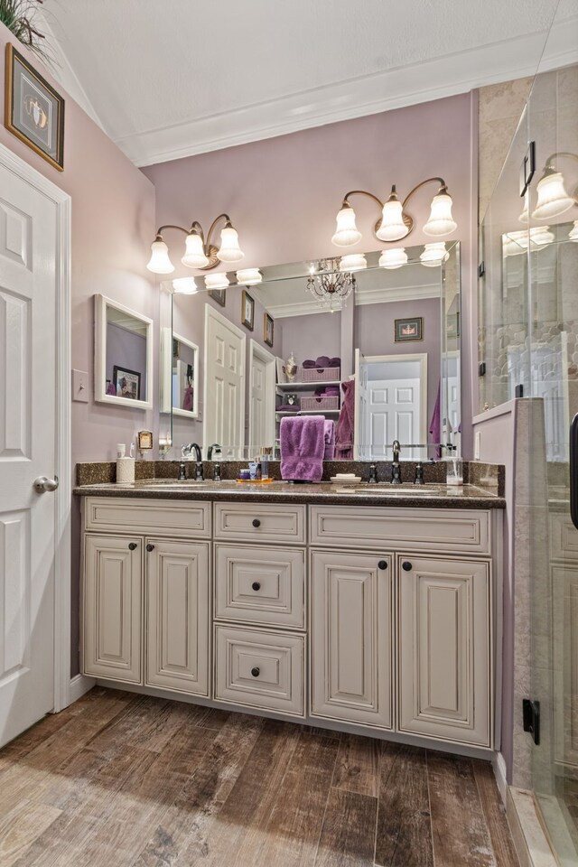 47 S Spiral Vine Cir Unit 47, The Woodlands, TX 77381 - photo 20