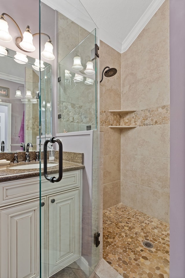 47 S Spiral Vine Cir Unit 47, The Woodlands, TX 77381 - photo 21