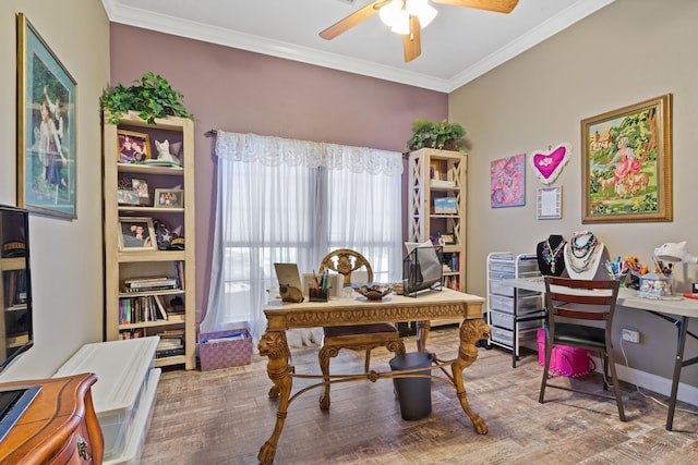 47 S Spiral Vine Cir Unit 47, The Woodlands, TX 77381 - photo 23