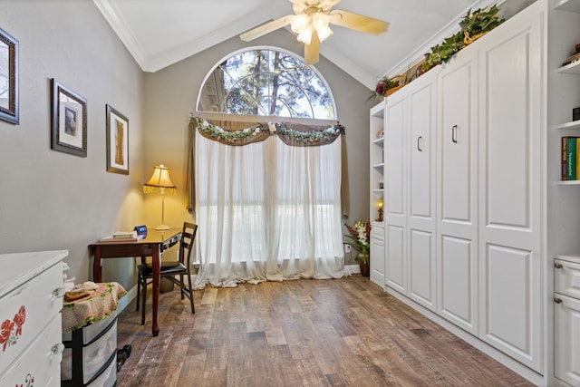 47 S Spiral Vine Cir Unit 47, The Woodlands, TX 77381 - photo 25