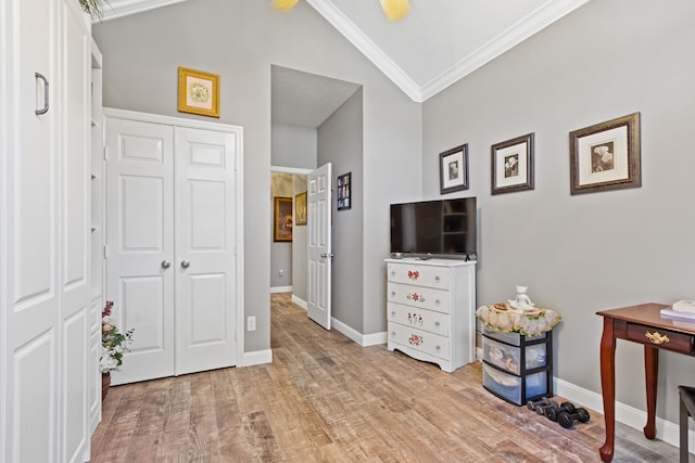 47 S Spiral Vine Cir Unit 47, The Woodlands, TX 77381 - photo 26