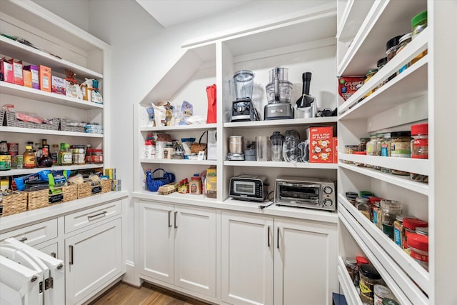 2224 N Blvd, Houston, TX 77098 - view of pantry