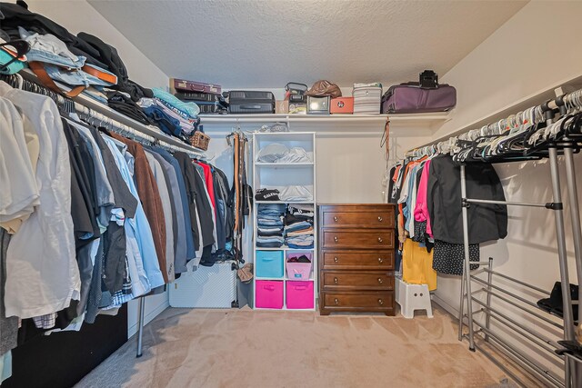 3342 Brackenfern Rd, Katy, TX 77449 - photo 21