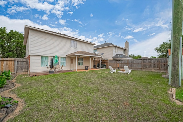 3342 Brackenfern Rd, Katy, TX 77449 - photo 22