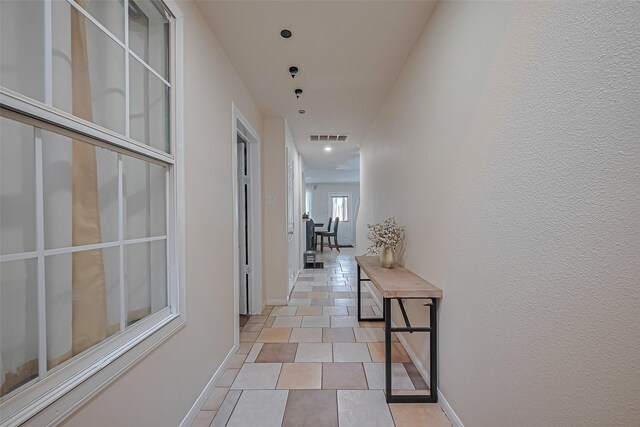 3342 Brackenfern Rd, Katy, TX 77449 - photo 2