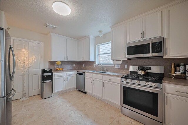 3342 Brackenfern Rd, Katy, TX 77449 - photo 3