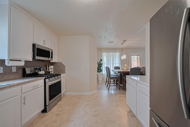 3342 Brackenfern Rd, Katy, TX 77449 - photo 4
