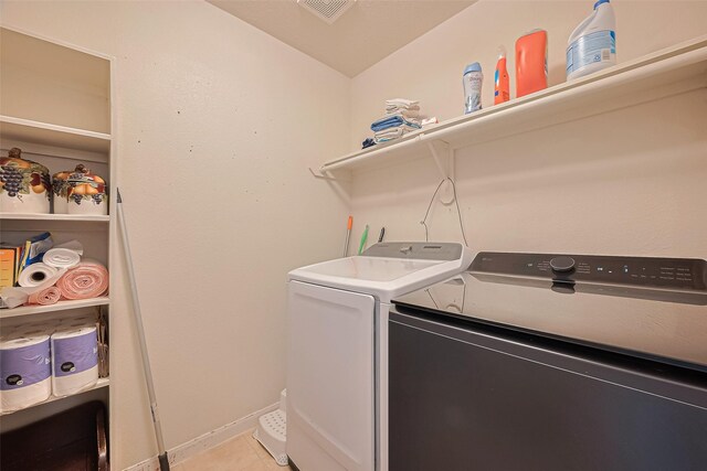 3342 Brackenfern Rd, Katy, TX 77449 - photo 11