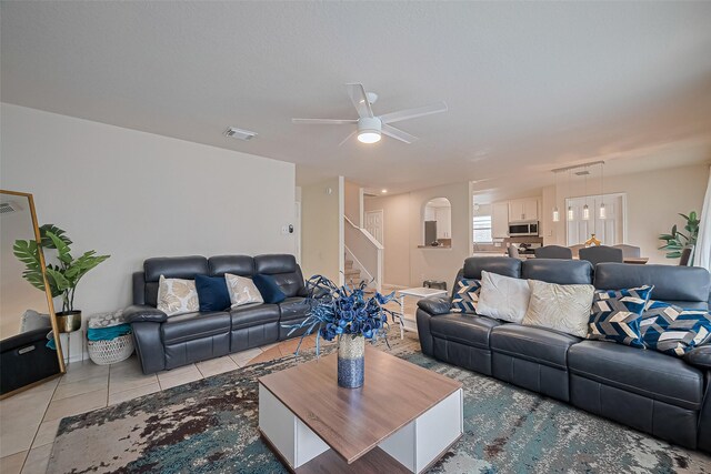 3342 Brackenfern Rd, Katy, TX 77449 - photo 7