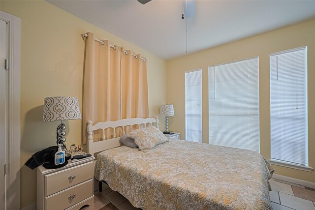 3342 Brackenfern Rd, Katy, TX 77449 - photo 10