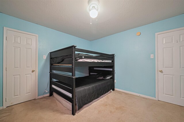 3342 Brackenfern Rd, Katy, TX 77449 - photo 14