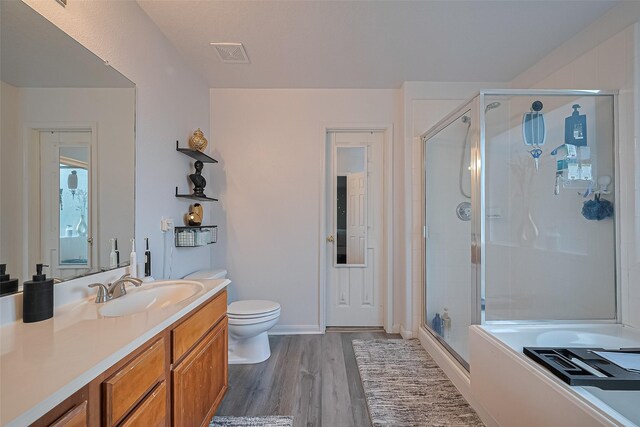 3342 Brackenfern Rd, Katy, TX 77449 - photo 19
