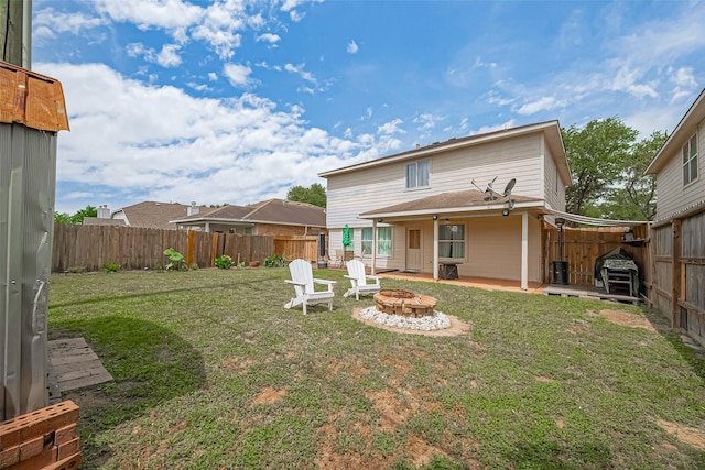 3342 Brackenfern Rd, Katy, TX 77449 - photo 23