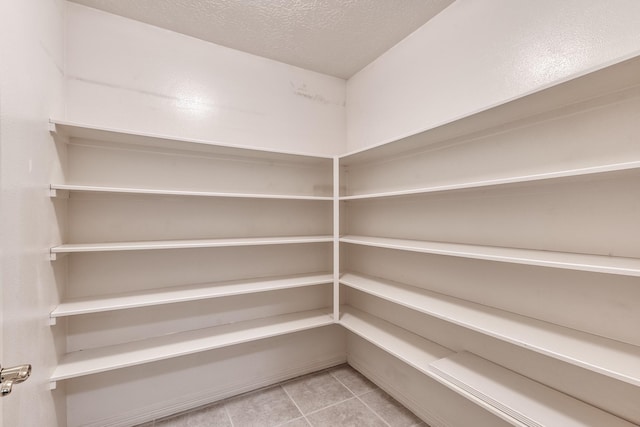 1114 Ridgeburg Ct, Houston, TX 77077 - view of pantry