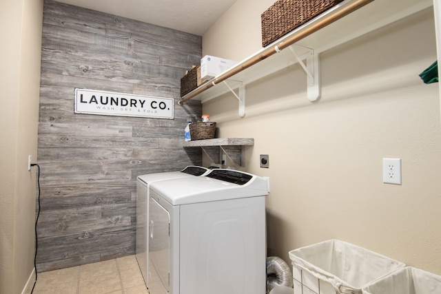 12127 Via San Rocco Ct, Cypress, TX 77429 - washroom with separate washer and dryer