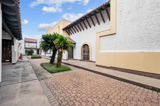2744 Briarhurst Dr Unit 33, Houston, TX 77057 - view of home's community