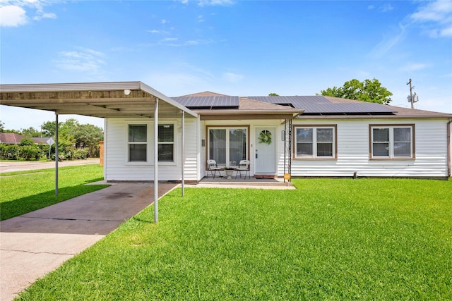 1311 Gary Ave, Pasadena, TX 77502 - photo 3