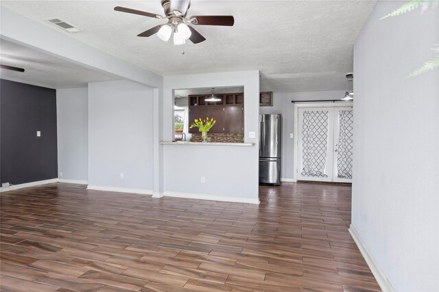 1311 Gary Ave, Pasadena, TX 77502 - photo 4