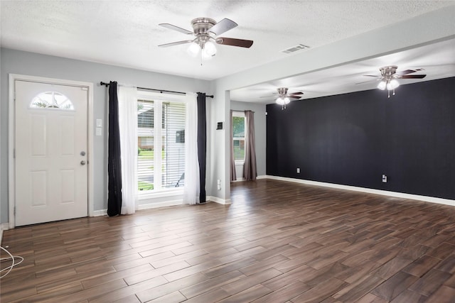 1311 Gary Ave, Pasadena, TX 77502 - photo 5