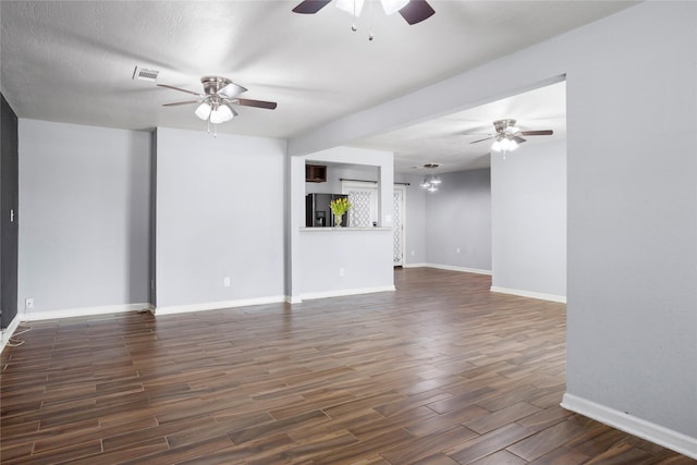 1311 Gary Ave, Pasadena, TX 77502 - photo 6