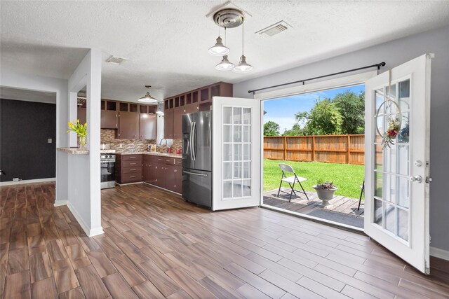 1311 Gary Ave, Pasadena, TX 77502 - photo 8