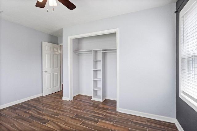 1311 Gary Ave, Pasadena, TX 77502 - photo 9