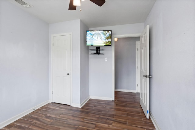1311 Gary Ave, Pasadena, TX 77502 - photo 10