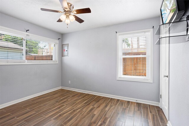 1311 Gary Ave, Pasadena, TX 77502 - photo 11