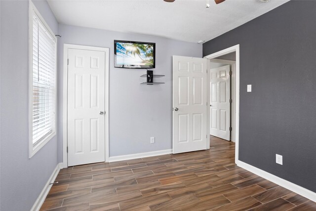 1311 Gary Ave, Pasadena, TX 77502 - photo 12