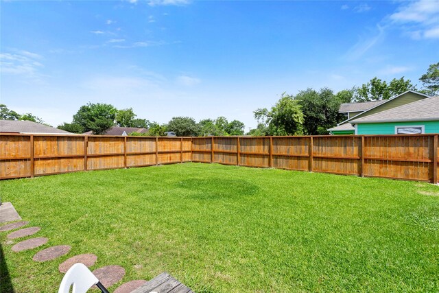 1311 Gary Ave, Pasadena, TX 77502 - photo 15