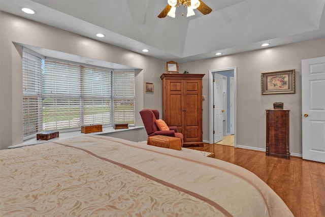 27682 Kingport Dr, Splendora, TX 77372 - photo 28