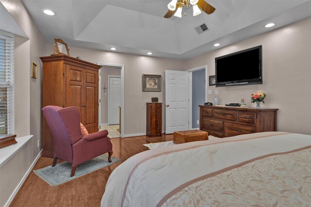 27682 Kingport Dr, Splendora, TX 77372 - photo 29
