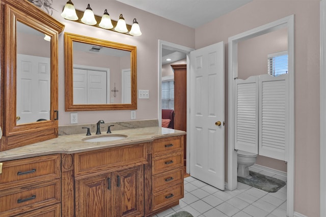 27682 Kingport Dr, Splendora, TX 77372 - photo 31